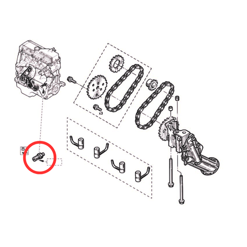 RN 671285-I 8200671285